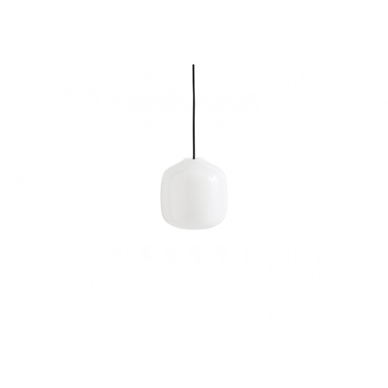 HAY Aspekt Buoy Pendant Lamp